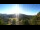 Webcam in Turracher Höhe, 4.8 mi away