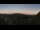 Webcam in Turracher Höhe, 10.6 km entfernt