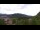 Webcam in Turracher Höhe, 9.4 km