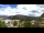 Webcam in Turracher Höhe, 2.6 mi away