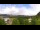 Webcam in Turracher Höhe, 6.5 km