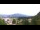 Webcam in Turracher Höhe, 6.5 km entfernt