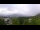 Webcam in Turracher Höhe, 0.6 km