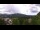 Webcam in Turracher Höhe, 2.5 mi away