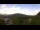 Webcam in Turracher Höhe, 4.3 mi away