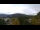 Webcam in Turracher Höhe, 2.5 mi away