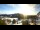Webcam in Turracher Höhe, 6 km
