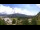 Webcam in Turracher Höhe, 2 km
