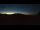 Webcam in Turracher Höhe, 0.2 mi away