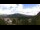 Webcam in Turracher Höhe, 6 km