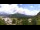 Webcam in Turracher Höhe, 6.7 km