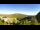 Webcam in Turracher Höhe, 2.5 mi away