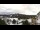 Webcam in Turracher Höhe, 6.1 km entfernt
