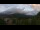 Webcam in Turracher Höhe, 3.7 mi away
