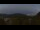Webcam in Turracher Höhe, 6.1 km