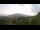 Webcam in Turracher Höhe, 4.1 mi away