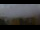 Webcam in Turracher Höhe, 3.2 mi away