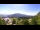 Webcam in Turracher Höhe, 12.5 km entfernt