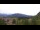 Webcam in Turracher Höhe, 11.1 km