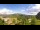 Webcam in Turracher Höhe, 2.3 mi away