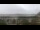 Webcam in Turracher Höhe, 12.5 km entfernt