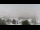 Webcam in Turracher Höhe, 0.6 km