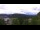 Webcam in Turracher Höhe, 2 km