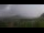 Webcam in Turracher Höhe, 2.5 mi away