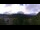 Webcam in Turracher Höhe, 0.6 km