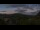 Webcam in Turracher Höhe, 3.7 mi away
