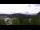 Webcam in Turracher Höhe, 8.3 km