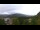 Webcam in Turracher Höhe, 2.3 mi away