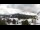 Webcam in Turracher Höhe, 11.1 km