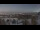 Webcam in Turracher Höhe, 3.2 mi away
