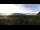 Webcam in Turracher Höhe, 6 km entfernt