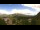 Webcam in Turracher Höhe, 3.7 mi away