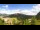Webcam in Turracher Höhe, 6.5 km