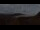 Webcam in Turracher Höhe, 4.8 mi away