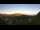 Webcam in Turracher Höhe, 2.5 mi away
