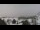 Webcam in Turracher Höhe, 6.5 km