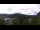 Webcam in Turracher Höhe, 12.5 km