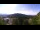 Webcam in Turracher Höhe, 2.4 mi away