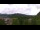 Webcam in Turracher Höhe, 3.7 mi away
