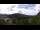 Webcam in Turracher Höhe, 0.6 km entfernt
