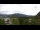 Webcam in Turracher Höhe, 3.2 mi away