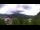 Webcam in Turracher Höhe, 6.5 km