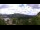 Webcam in Turracher Höhe, 0.6 km entfernt