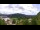 Webcam in Turracher Höhe, 2 km