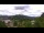 Webcam in Turracher Höhe, 2 km