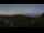 Webcam in Turracher Höhe, 11.6 km
